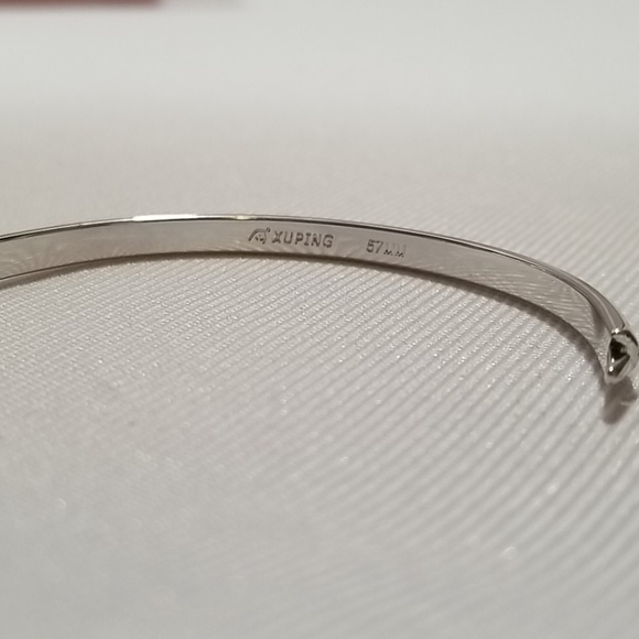 Bracelet - Picture 6 of 7